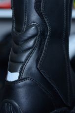 Μπότες Modeka Blaker