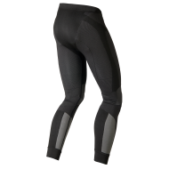 Moto thermal bottom Spidi Leggings Seamless