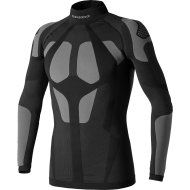 Thermal blouse Spidi Seamless