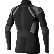 Thermal blouse Spidi Seamless