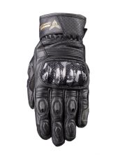 Ръкавици NORDCODE X-FORCE BLACK