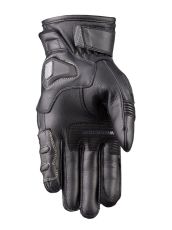 Ръкавици NORDCODE X-FORCE BLACK