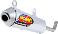 Гърне FMF MUFFLER T-CORE 2 S/A
