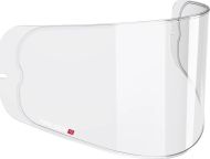 Pinlock plate for ICON ULTRAFLITE™ CLEAR DKS624