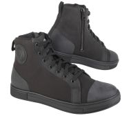 sneakers Modeka Pierce