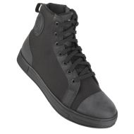 sneakers Modeka Pierce