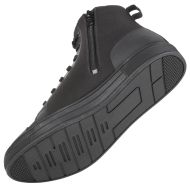 sneakers Modeka Pierce