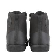 sneakers Modeka Pierce