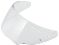 Transparent visor for HJC i71/F71 helmet - HJ-38