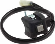 Buton pornire RFX Race RFX Race WR 250 F (CG30) - Replică OEM