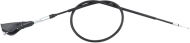 Clutch cable MOTION PRO CLUTCH CABLE YAM YZ 250 03