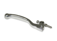 Μανέτα φρένου RFX Sport Series - Αλουμινίου KTM 50/65/85