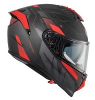 Casca PREMIER EVOLUZIONE PR 92 BM