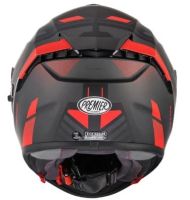 Casca PREMIER EVOLUZIONE PR 92 BM