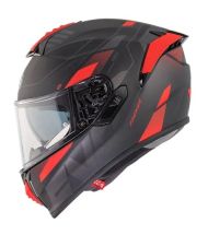 Casca PREMIER EVOLUZIONE PR 92 BM