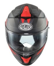 Casca PREMIER EVOLUZIONE PR 92 BM