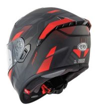 Casca PREMIER EVOLUZIONE PR 92 BM