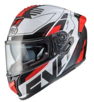 Casca PREMIER EVOLUZIONE PR 8 BM