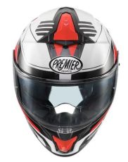 Casca PREMIER EVOLUZIONE PR 8 BM