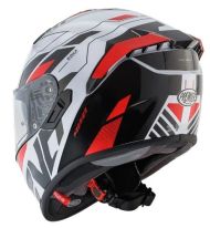 Casca PREMIER EVOLUZIONE PR 8 BM