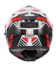 Casca PREMIER EVOLUZIONE PR 8 BM