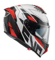 Casca PREMIER EVOLUZIONE PR 8 BM