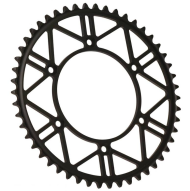 RFX Pro Series HCS Steel Rear Sprocket Kawasaki - 520 48T