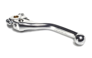 Лост за съединител RFX Sport Series Clutch Lever - Aluminium KXF 250 21-25 / 450 19-25