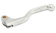 Лост за съединител RFX Sport Clutch Lever KX65/80/85/100 00-11 / KX125/250 97-08 / KX500 89-01 / RMZ250/450 07-14