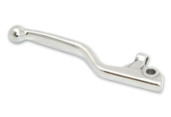 Μανέτα μπροστινού φρένου RFX Sport - KTM SX65/85