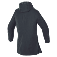 Textile motorcycle jacket SPIDI BETA EVO PRIMALOFT Anthracite