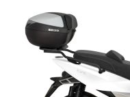 Монтажен комплект за куфари SHAD TOP MASTER WOTTAN STORM S300/NERVA EXE '22