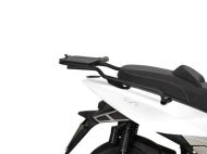 Монтажен комплект за куфари SHAD TOP MASTER WOTTAN STORM S300/NERVA EXE '22