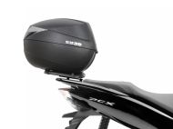 Kit de montare pentru cutii SHAD TOP MASTER HONDA PCX 125 '10-'20