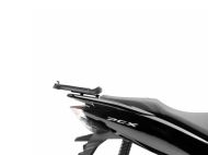 Kit de montare pentru cutii SHAD TOP MASTER HONDA PCX 125 '10-'20