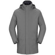 Textile motorcycle jacket SPIDI BETA EVO LIGHT ZYNC