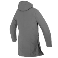 Textile motorcycle jacket SPIDI BETA EVO LIGHT ZYNC