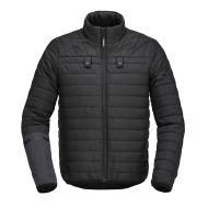 Mъжко текстилно яке SPIDI 4 SEASON V3