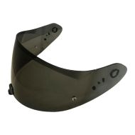 Scorpion KDF16-1 Dark Smoke Visor