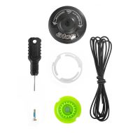 Set de înlocuire SHIMA PART ATOP SET A-B63