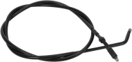 Clutch cable MOTION PRO CABLE/CLUTCH KAWASAKI EN 450