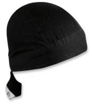 Batic ROAD HOG BLACK