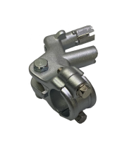 Suport manetă ambreiaj RFX Race - Replică OEM CRF 250R 18-19 / 450R 17-19