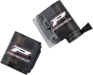 ROLL OFF system for motocross goggles PROGRIP Vista XXL Goggle Roll-Off System