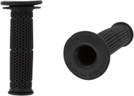 Мото ръкохватки PROGRIP 714 SINGLE DENSITY BK