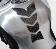 CGMOONFP/PR3566 Tank Protector