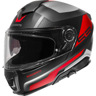 Casca SCHUBERTH S3 Daytona Antracit
