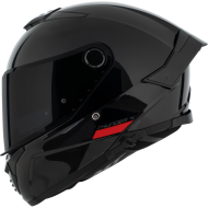 Casca MT THUNDER 4 SV GLOSS BLACK