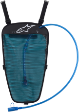 Hydrator ALPINESTARS BIONIC