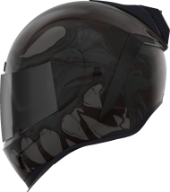ICON Airform™ Manik'RR MIPS® BK Helmet